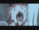 スプラッター映画好きが選ぶグロいアニメランキングTOP10【修正版】