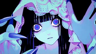 Shadow Shadow 歌ってみた ver.kyom