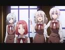 マンハイムハイム