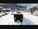 Dakar Desert Rally ダカールデザートラリー チュートリアルレース 20230314