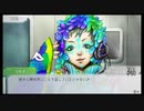 【GNOSIA】鳥頭はグノーシアに勝てるのか【Part 83】
