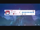 Celesteで遊んでみた８【あらとひすい】