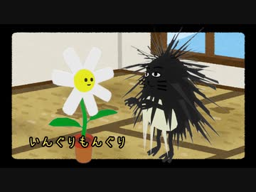 いんぐりもんぐり FUP2t1JUEAAFobi.jpg