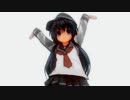 【COM3D2】暁メイキング