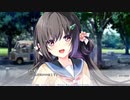放課後レ〇プ！帰宅部と化した先輩.mp8