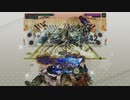 【iPadmini手持ち】バンドリ Sing Alive EXPERT27 投コメ歌詞付き