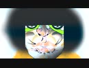 Dance「我行精進 59 (がぎょうしょうじん)」01456