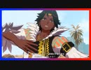 無職になったのでファイアーエムブレムシリーズを初見プレイ #33【ファイアーエムブレム エンゲージ】
