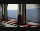 【鬼滅のＭＭＤ】IDEA:理想　　煉獄杏寿郎