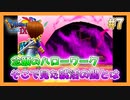 【DQⅨ】職業選択の自由など無いドラクエ9実況プレイ Part7【ドラゴンクエストⅨ】