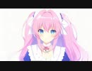 【vocaloid original】【初音ミク】トリプルアタックfeat.初音ミク／ぃるすぴ〜