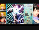 東方虹龍洞を楽しむ余裕のほとんどないプレイっぽい動画　後編