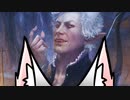 MTGA イタコマジック64