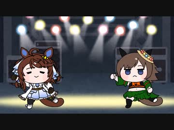 人気の「Angela 宇宙のステルヴィア」動画 75本 - ニコニコ動画