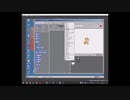 scratch1xはWinbdows2000以前でも実行できるのか？