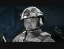 ゼ淫についてお話します《Battlefield 2042》