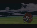 よぉ_16
