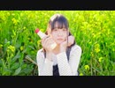 【*ふく´ Д `ざわ*】ハロ／ハワユ  踊ってみた。【2回目】