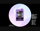 【maimai削除曲】SPELL MAGIC MASTER【majdata】
