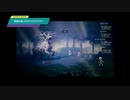 【OCTOPATH TRAVELER】物語を楽しむオクトパストラベラー #27