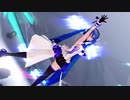 【MMD】Satisfaction【TYPE2020 ミクさん】