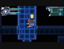 ロータスラビリンスRを楽しもう！【実況】８０回目