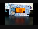 【MIDI】ＣｕｒｅＳｙｎｔｈに歌わせてみた【音声合成】