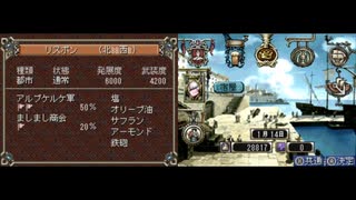 【実況】お蔵入り動画大放出スペシャル Part55【2023年春】