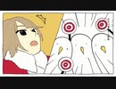 テレキャスタービーボーイ(long ver.)　歌ってみた【小米なこ】