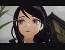 【エタリタMAD】ワスレガタキ
