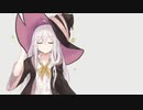 quaso～（魔女の旅々）