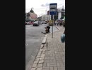 Mobilization in Ukraine proceeds according to plan