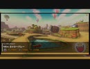 マリオカートツアー【ヨッシーツアー開幕】N64ヨッシーバレー