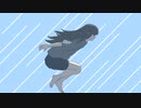 ほっきょくせい - 天気雨 feat.可不