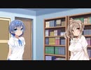 【VOICeVI劇場】ユカリ・テラス・アカリ