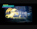 【OCTOPATH TRAVELER】物語を楽しむオクトパストラベラー #28