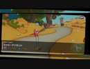 マリオカートツアー【ヨッシーツアー開幕】ヨッシーアイランド
