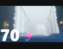 【のんびり実況】星のカービィ ディスカバリー【PART70】