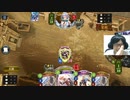 【ニコ生ショート】最低のゲームからの最高のゲーム。