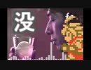 183集