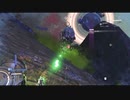NoMan'sSky ノーマンズスカイ実況プレイ124(共同探検9_ユートピア13)