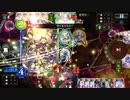 【アンリミ】謎のエルフデッキに負けた。【シャドバ】