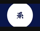 ニュートンダンス 文字pv [Premiere Pro]