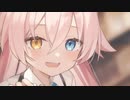 【PV】Clippings of youth vol.1【ブルアカアレンジ】