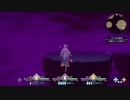 sc^闇光子力で聖剣伝説３ＴＯＭノーフューチャーを実況プレイ１３０