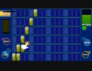 The First 15 Minutes of Beats Trellis (Vita)