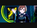 【プロセカMV】エゴイスト(セカイ ver.) Vivid BAD SQUAD・MEIKO