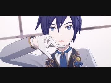 プロセカMV】ザムザ(セカイ ver.) ニーゴ・KAITO - ニコニコ動画