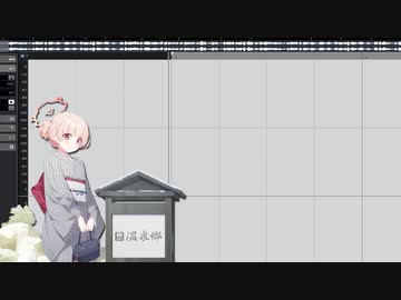 vitsテスト