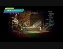 【OCTOPATH TRAVELER】物語を楽しむオクトパストラベラー #34